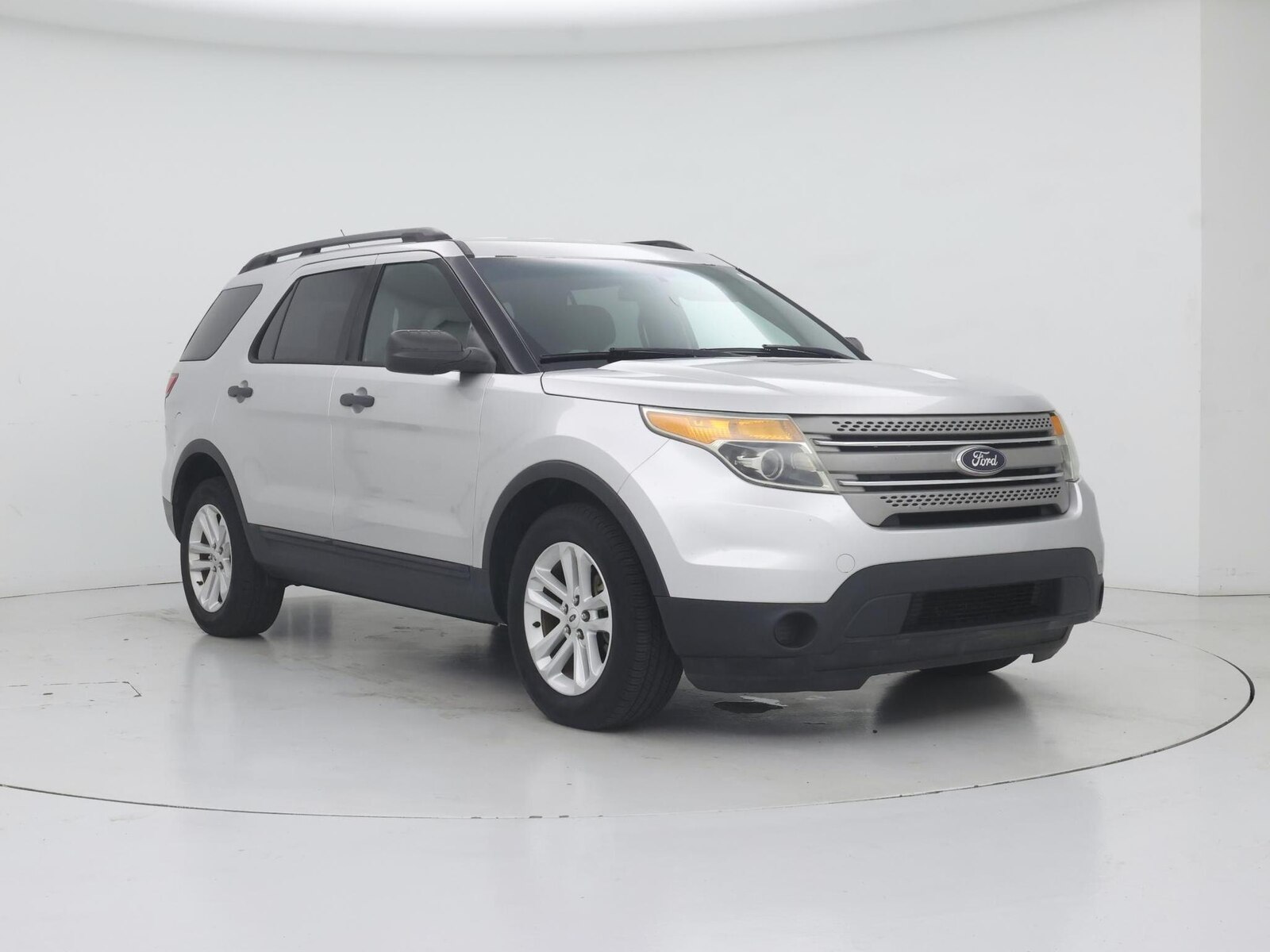 ford explorer 2015 1FM5K7B89FGA38611 image ford explorer 2015 1FM5K7B89FGA38611 image