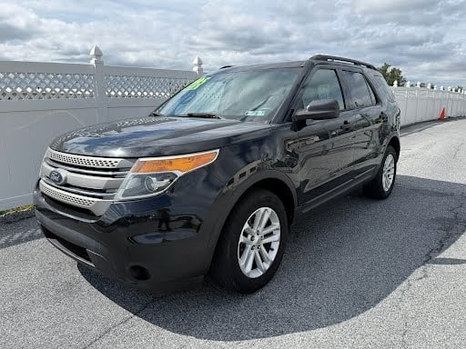 ford explorer 2015 1FM5K8B84FGA00872 image ford explorer 2015 1FM5K8B84FGA00872 image