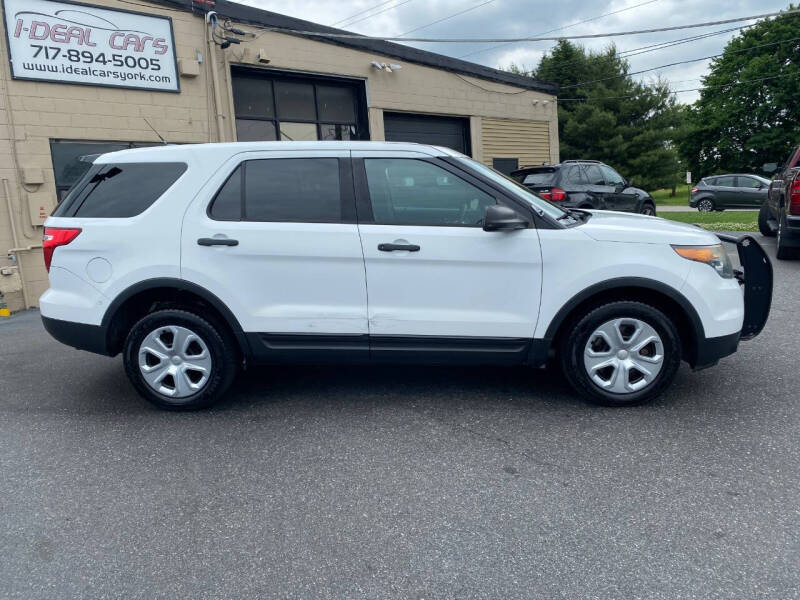 ford explorer 2015 1FM5K8ARXFGC17482 image ford explorer 2015 1FM5K8ARXFGC17482 image