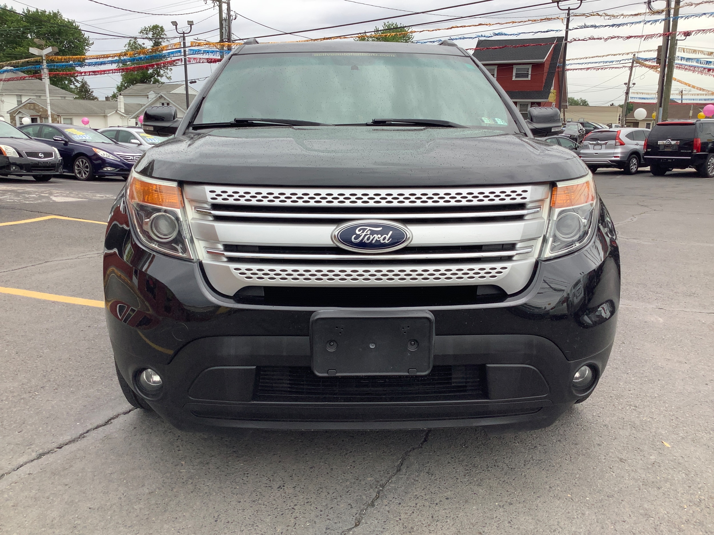 ford explorer 2015 1FM5K8D88FGA81758 image ford explorer 2015 1FM5K8D88FGA81758 image