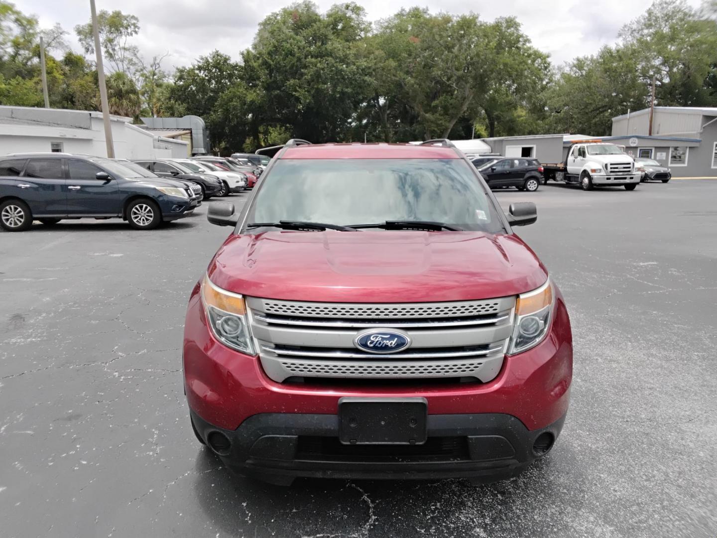 ford explorer 2015 1FM5K7B89FGA25969 image ford explorer 2015 1FM5K7B89FGA25969 image