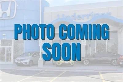 ford explorer 2015 1FM5K8B86FGC42580 image ford explorer 2015 1FM5K8B86FGC42580 image