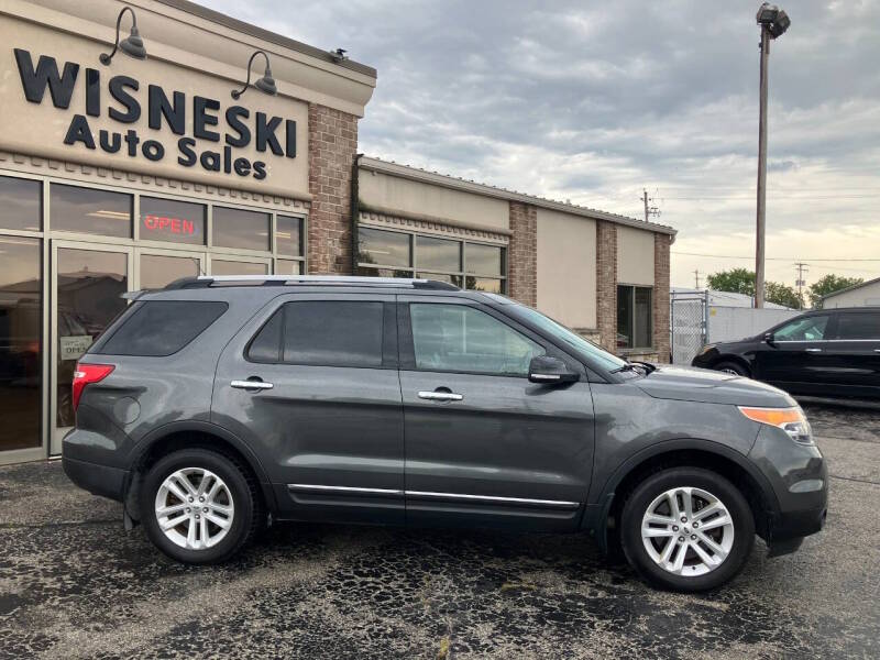 ford explorer 2015 1FM5K8D89FGB72487 image ford explorer 2015 1FM5K8D89FGB72487 image