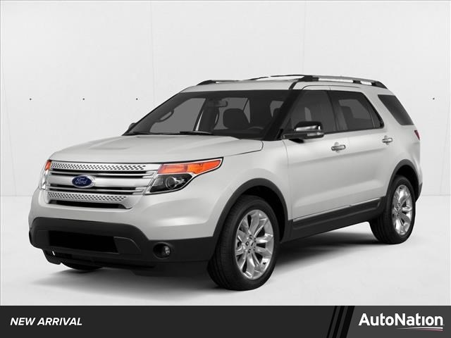 ford explorer 2015 1FM5K7D89FGC57212 image ford explorer 2015 1FM5K7D89FGC57212 image