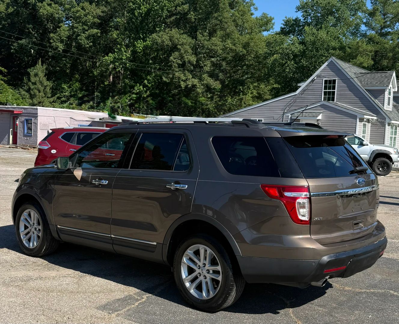 ford explorer 2015 1FM5K7D95FGB47105 image ford explorer 2015 1FM5K7D95FGB47105 image