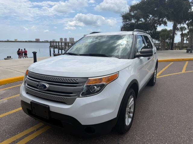 ford explorer 2015 1FM5K8B83FGB59138 image ford explorer 2015 1FM5K8B83FGB59138 image