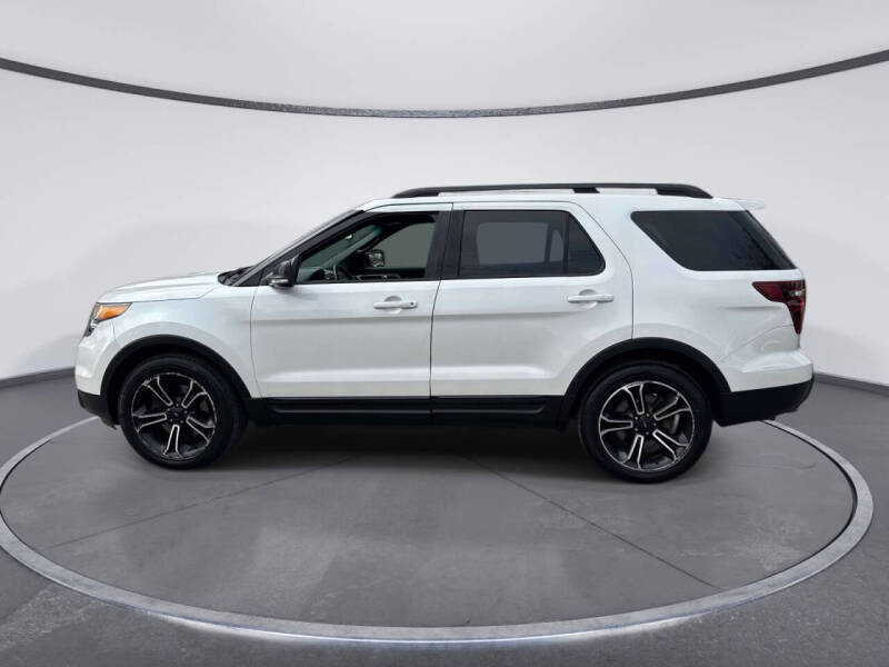 ford explorer 2015 1FM5K8GT5FGB92672 image ford explorer 2015 1FM5K8GT5FGB92672 image