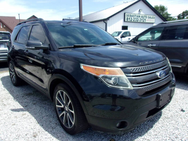 ford explorer 2015 1FM5K7D8XFGC15311 image ford explorer 2015 1FM5K7D8XFGC15311 image