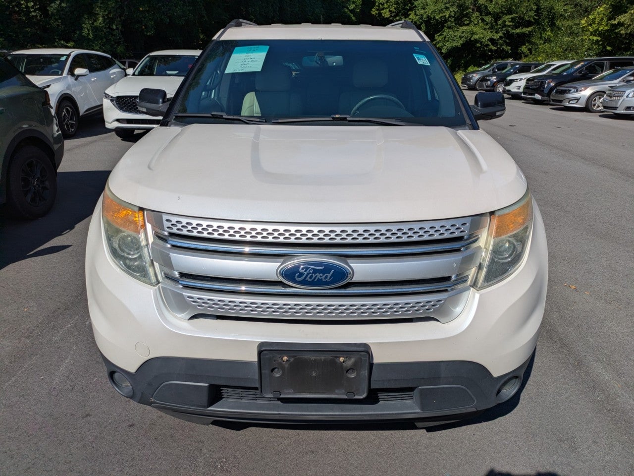 ford explorer 2015 1FM5K7D89FGC45464 image ford explorer 2015 1FM5K7D89FGC45464 image
