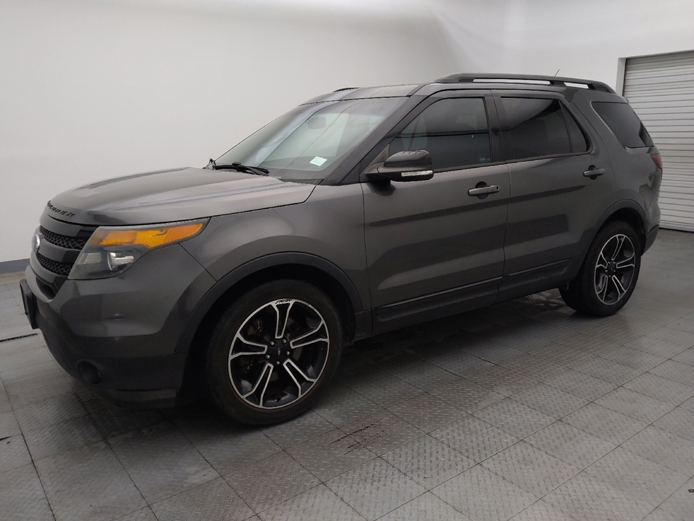 ford explorer 2015 1FM5K8GT3FGC62654 image ford explorer 2015 1FM5K8GT3FGC62654 image