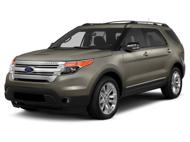ford explorer 2015 1FM5K8D81FGC55878 image ford explorer 2015 1FM5K8D81FGC55878 image