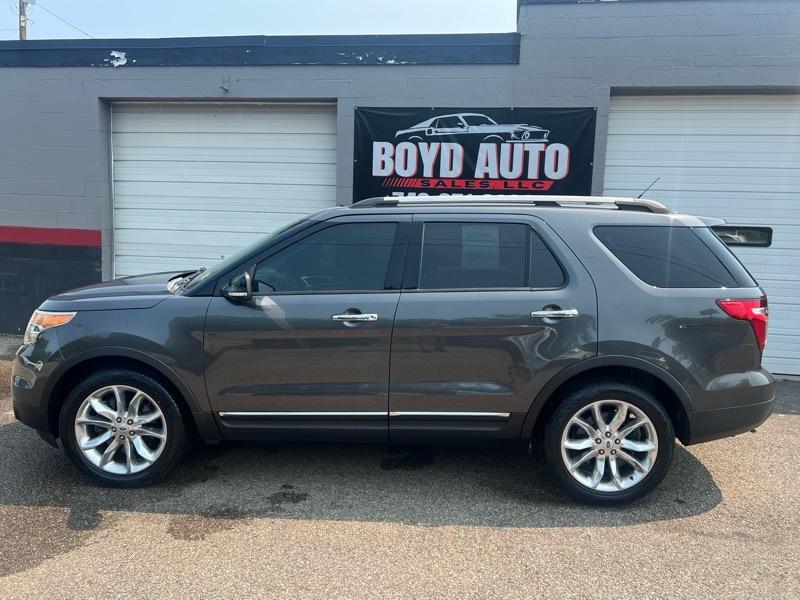 ford explorer 2015 1FM5K8D87FGC33206 image ford explorer 2015 1FM5K8D87FGC33206 image