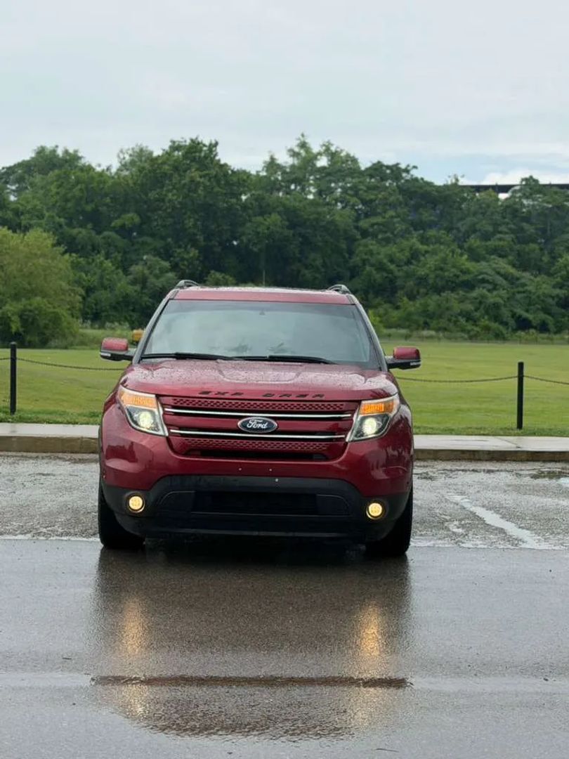 ford explorer 2015 1FM5K8F89FGA81183 image ford explorer 2015 1FM5K8F89FGA81183 image