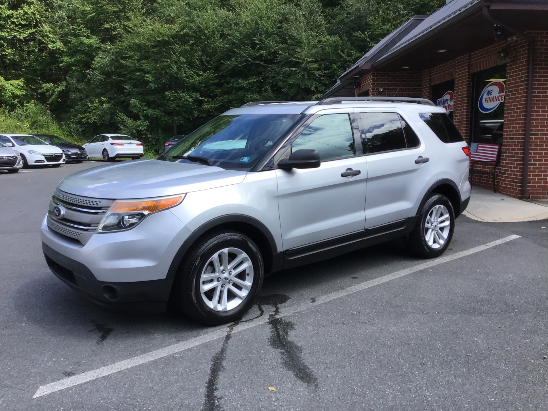 ford explorer 2015 1FM5K8B84FGA24203 image ford explorer 2015 1FM5K8B84FGA24203 image