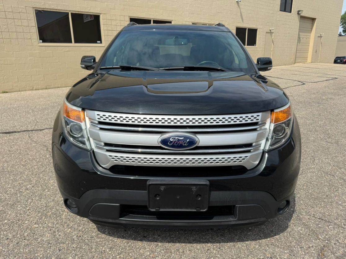 ford explorer 2015 1FM5K8D88FGA52387 image ford explorer 2015 1FM5K8D88FGA52387 image