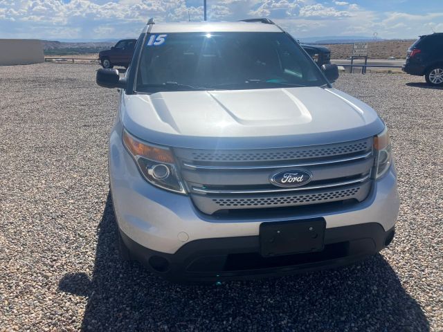 ford explorer 2015 1FM5K8B83FGC42522 image ford explorer 2015 1FM5K8B83FGC42522 image