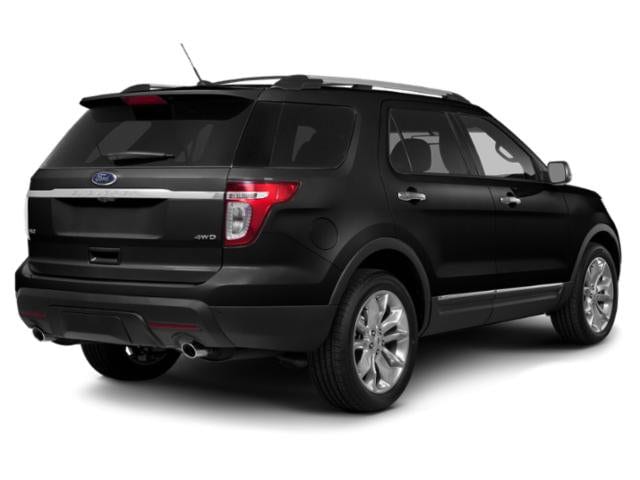 ford explorer 2015 1FM5K7B8XFGB16684 image ford explorer 2015 1FM5K7B8XFGB16684 image