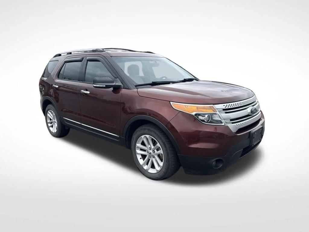 ford explorer 2015 1FM5K8D87FGB08934 image ford explorer 2015 1FM5K8D87FGB08934 image