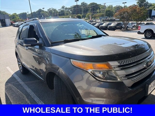 ford explorer 2015 1FM5K8D85FGA84732 image ford explorer 2015 1FM5K8D85FGA84732 image