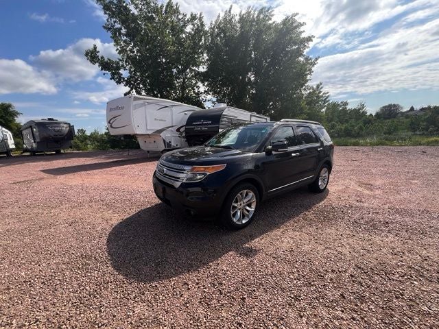 ford explorer 2015 1FM5K8D80FGA03040 image ford explorer 2015 1FM5K8D80FGA03040 image