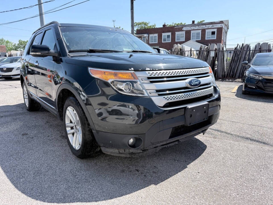 ford explorer 2015 1FM5K8D86FGB06060 image ford explorer 2015 1FM5K8D86FGB06060 image