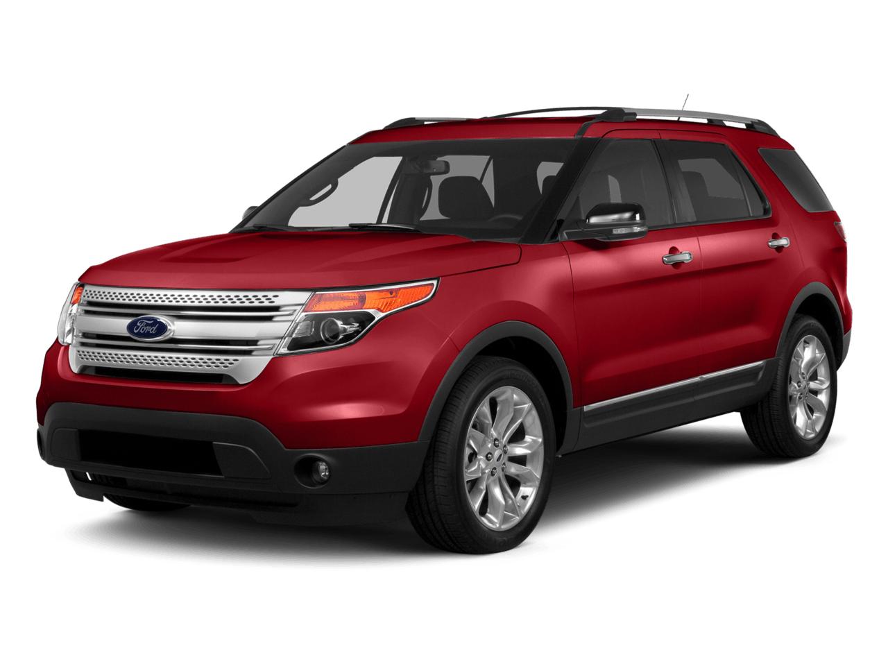 ford explorer 2015 1FM5K8B87FGA81561 image ford explorer 2015 1FM5K8B87FGA81561 image