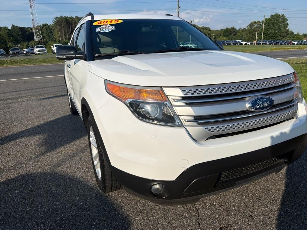 ford explorer 2015 1FM5K7D8XFGC33694 image ford explorer 2015 1FM5K7D8XFGC33694 image