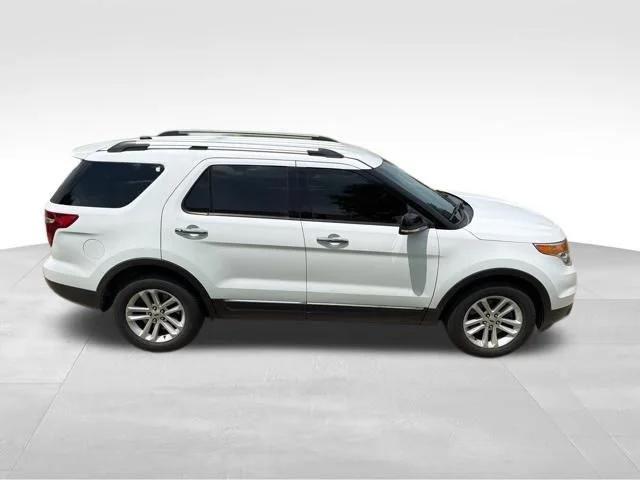 ford explorer 2015 1FM5K7D8XFGC09475 image ford explorer 2015 1FM5K7D8XFGC09475 image