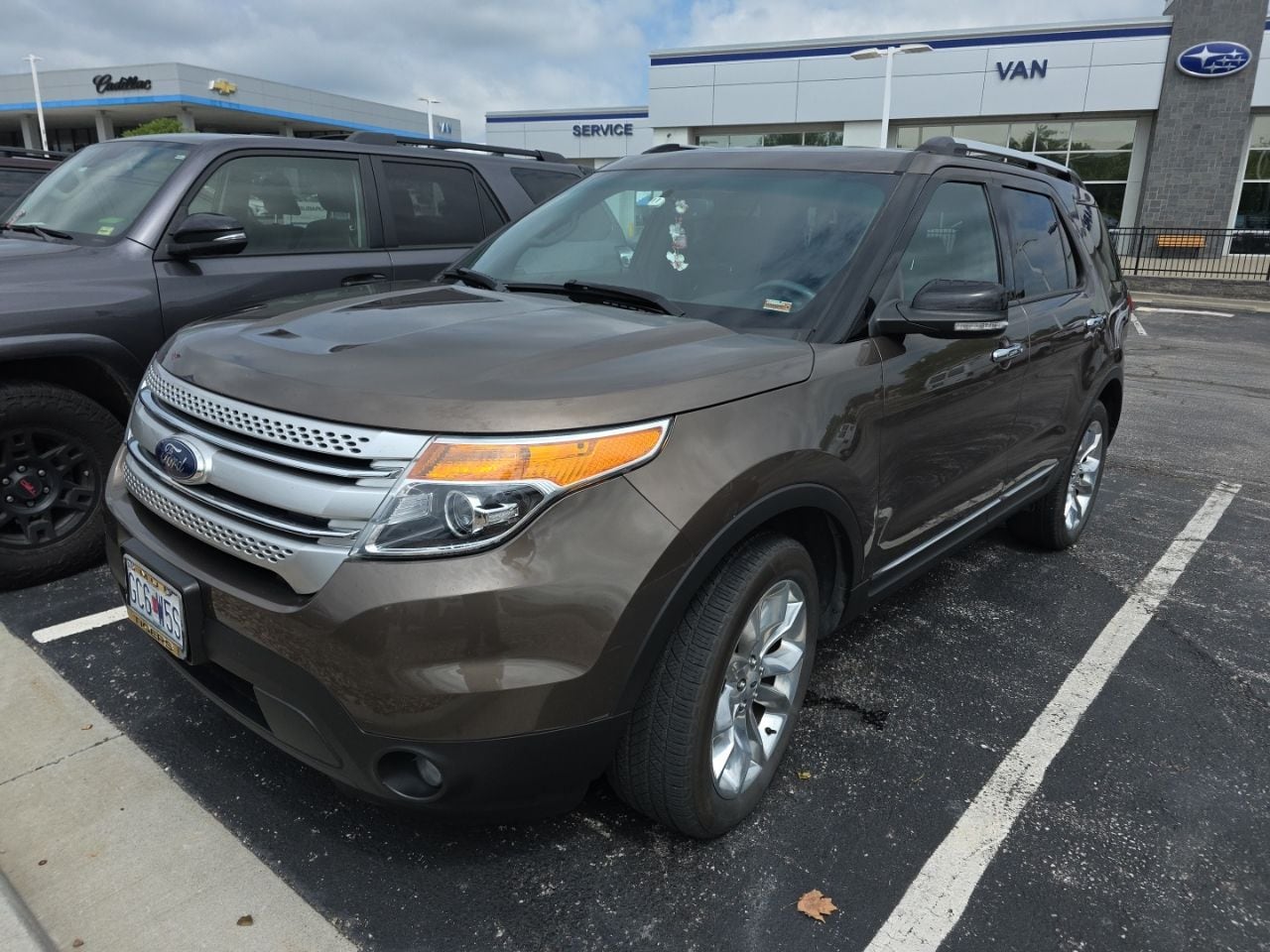 ford explorer 2015 1FM5K8D83FGA47081 image ford explorer 2015 1FM5K8D83FGA47081 image