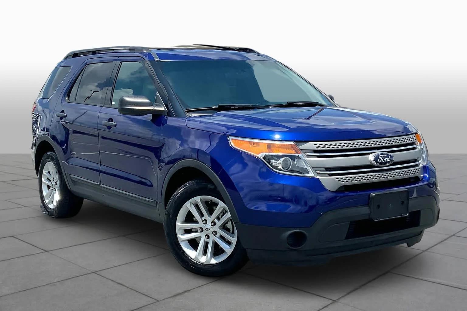 ford explorer 2015 1FM5K7B8XFGB06561 image ford explorer 2015 1FM5K7B8XFGB06561 image