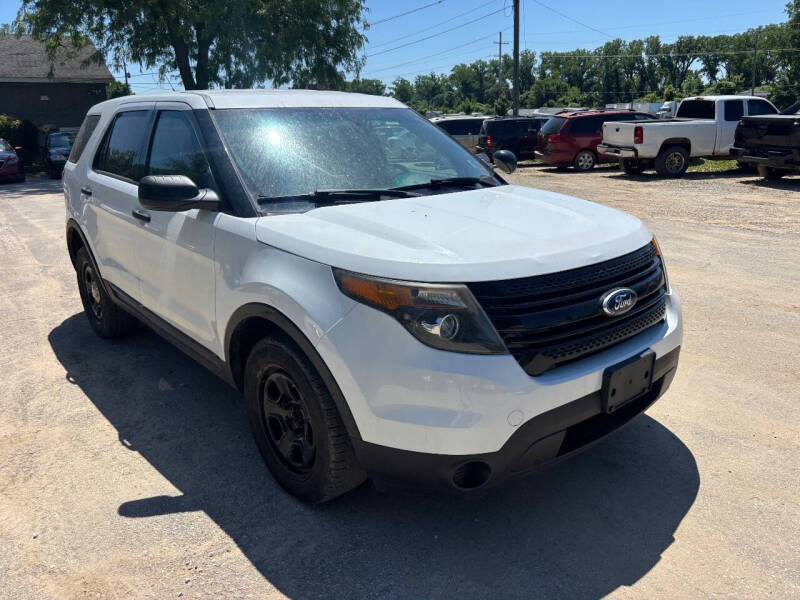 ford explorer 2015 1FM5K8AR8FGB32673 image ford explorer 2015 1FM5K8AR8FGB32673 image