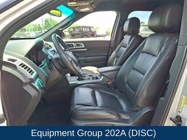 ford explorer 2015 1FM5K8D88FGA67729 image ford explorer 2015 1FM5K8D88FGA67729 image
