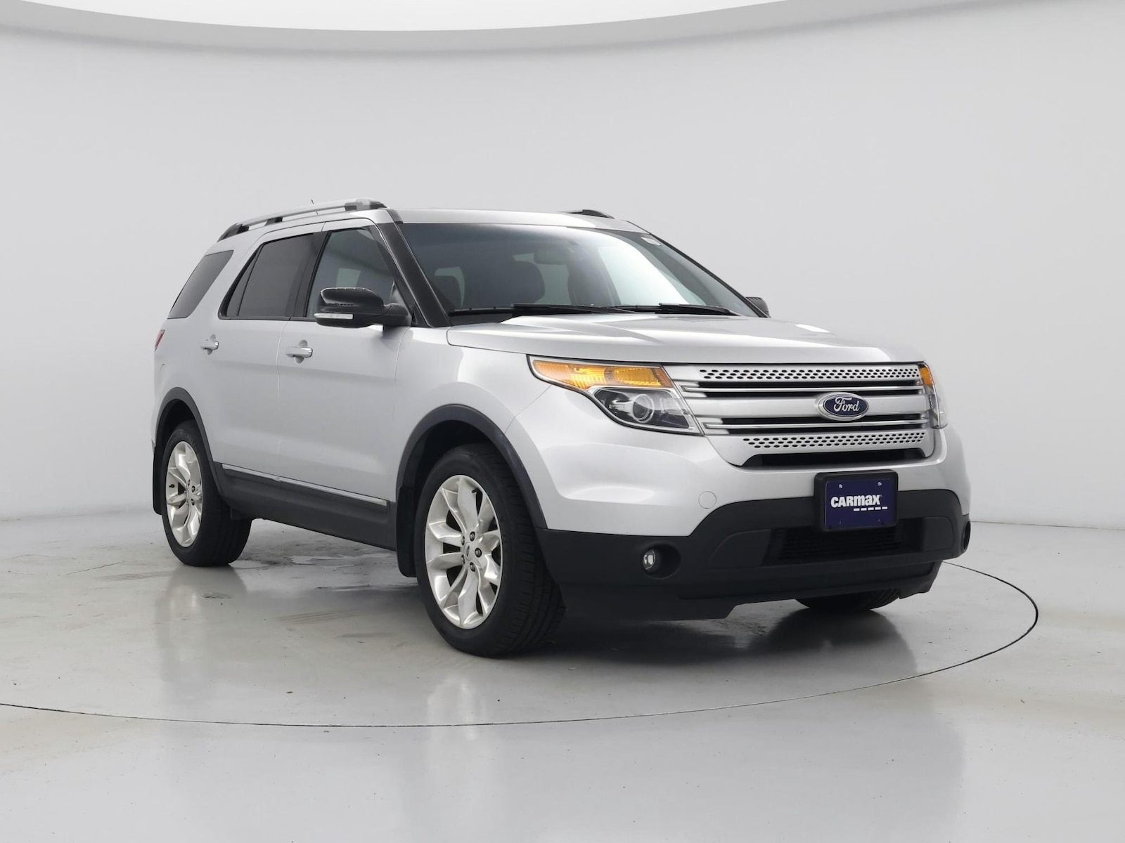 ford explorer 2015 1FM5K8D88FGB78118 image ford explorer 2015 1FM5K8D88FGB78118 image
