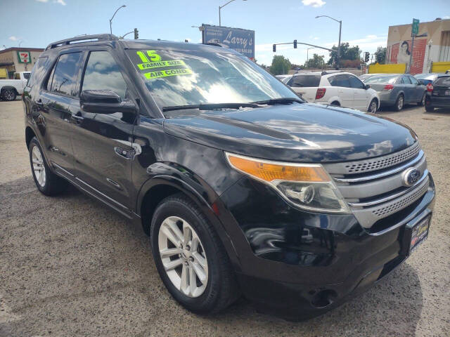 ford explorer 2015 1FM5K7B88FGB19888 image ford explorer 2015 1FM5K7B88FGB19888 image