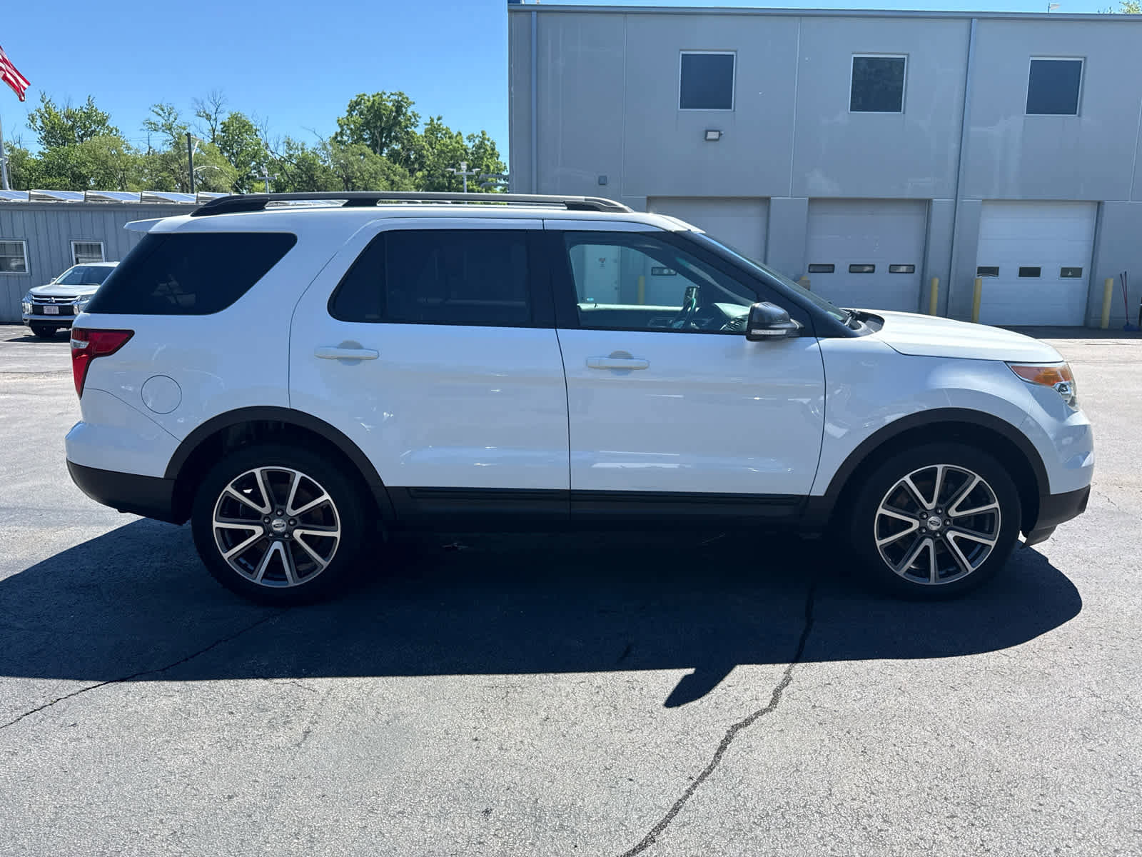 ford explorer 2015 1FM5K8D87FGA32275 image ford explorer 2015 1FM5K8D87FGA32275 image