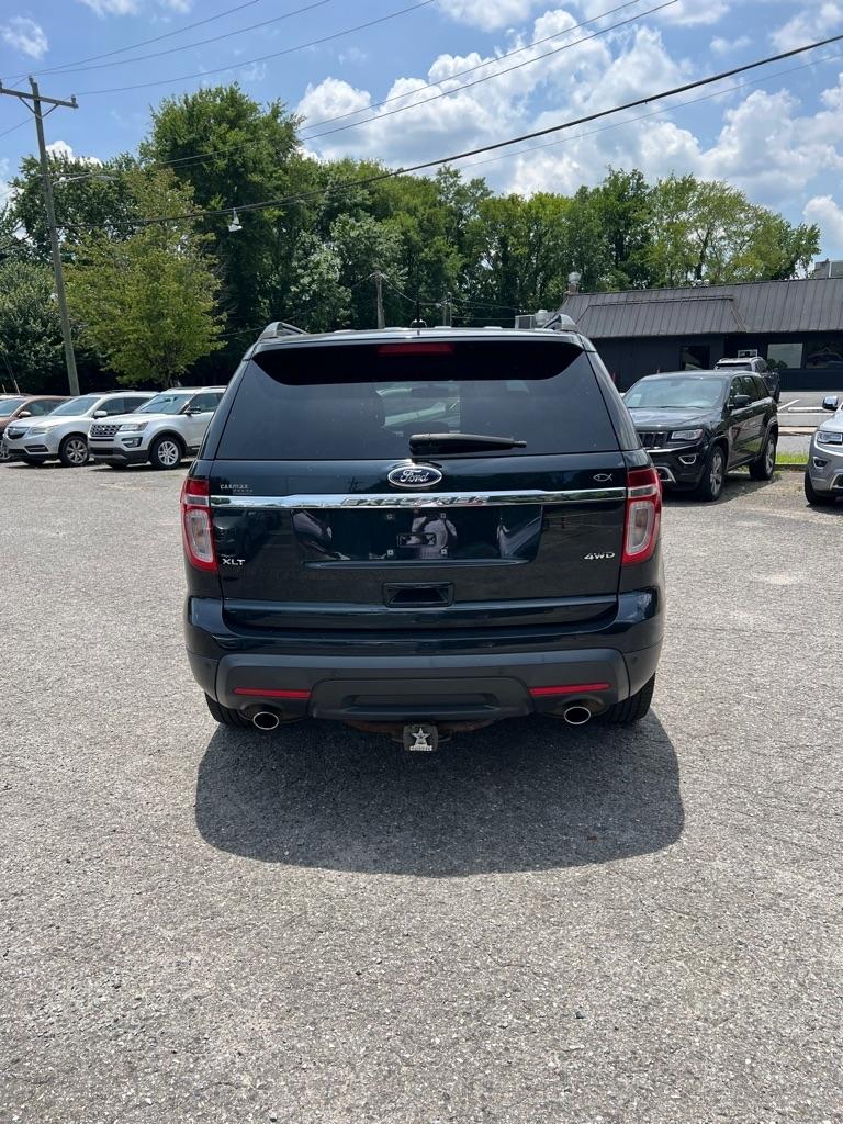 ford explorer 2015 1FM5K8D86FGB45456 image ford explorer 2015 1FM5K8D86FGB45456 image