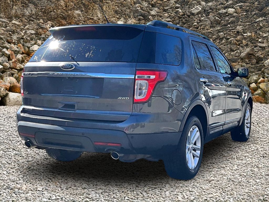 ford explorer 2015 1FM5K8D86FGA11482 image ford explorer 2015 1FM5K8D86FGA11482 image