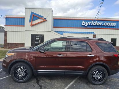 ford explorer 2015 1FM5K8D87FGB38158 image ford explorer 2015 1FM5K8D87FGB38158 image