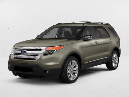 ford explorer 2015 1FM5K7D89FGA71170 image ford explorer 2015 1FM5K7D89FGA71170 image