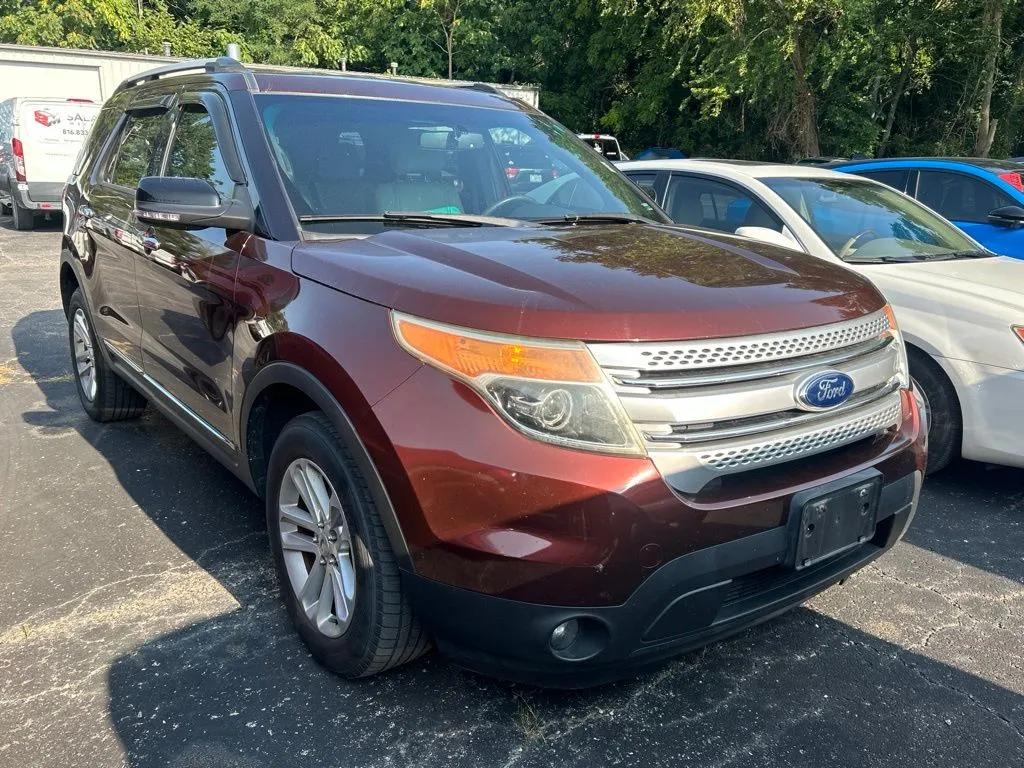 ford explorer 2015 1FM5K8D85FGA69261 image ford explorer 2015 1FM5K8D85FGA69261 image