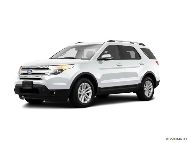 ford explorer 2015 1FM5K8D80FGC58867 image ford explorer 2015 1FM5K8D80FGC58867 image