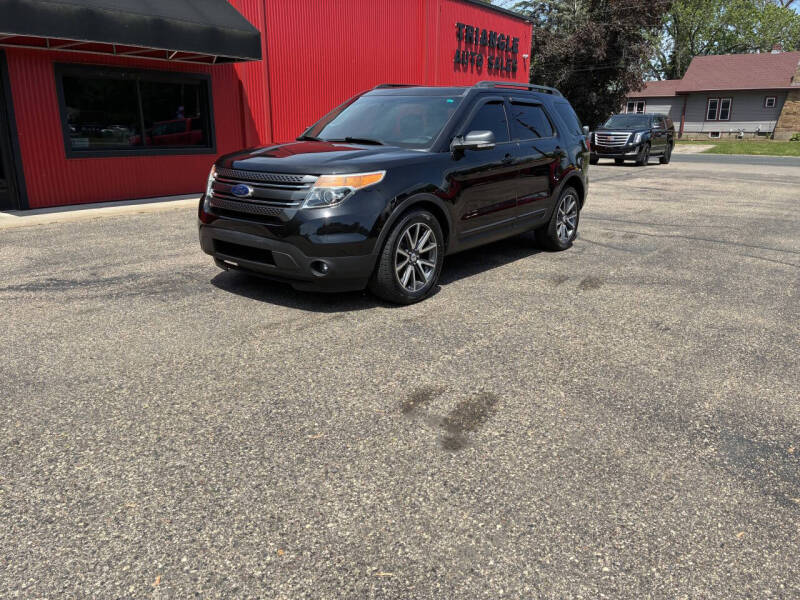 ford explorer 2015 1FM5K8D83FGB78382 image ford explorer 2015 1FM5K8D83FGB78382 image