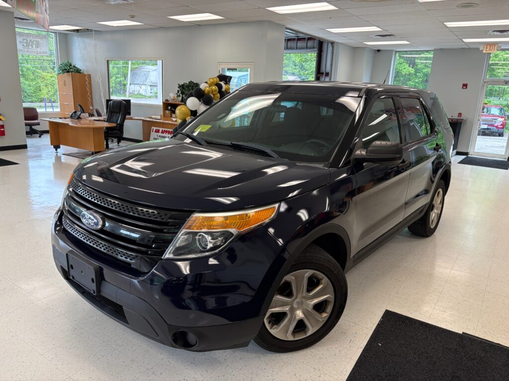 ford explorer 2015 1FM5K8AR8FGB75815 image ford explorer 2015 1FM5K8AR8FGB75815 image