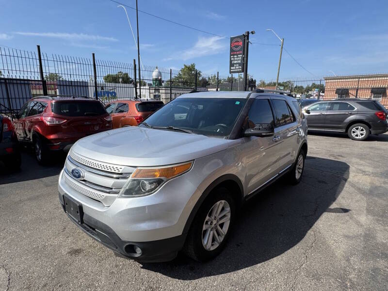 ford explorer 2015 1FM5K8D89FGC44367 image ford explorer 2015 1FM5K8D89FGC44367 image