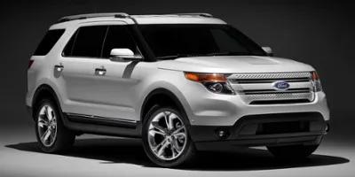 ford explorer 2015 1FM5K8B85FGB21409 image ford explorer 2015 1FM5K8B85FGB21409 image