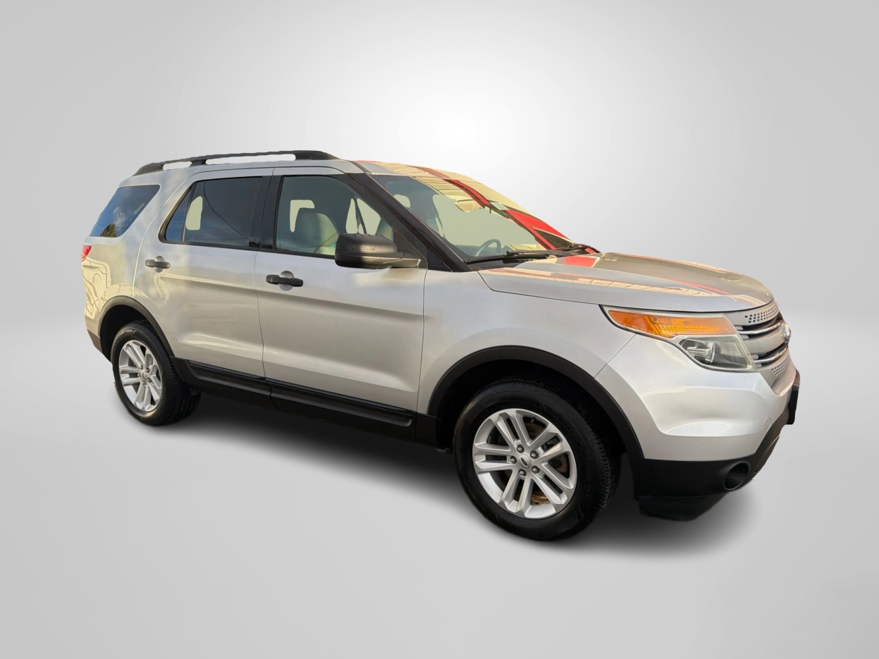 ford explorer 2015 1FM5K8B84FGC28743 image ford explorer 2015 1FM5K8B84FGC28743 image