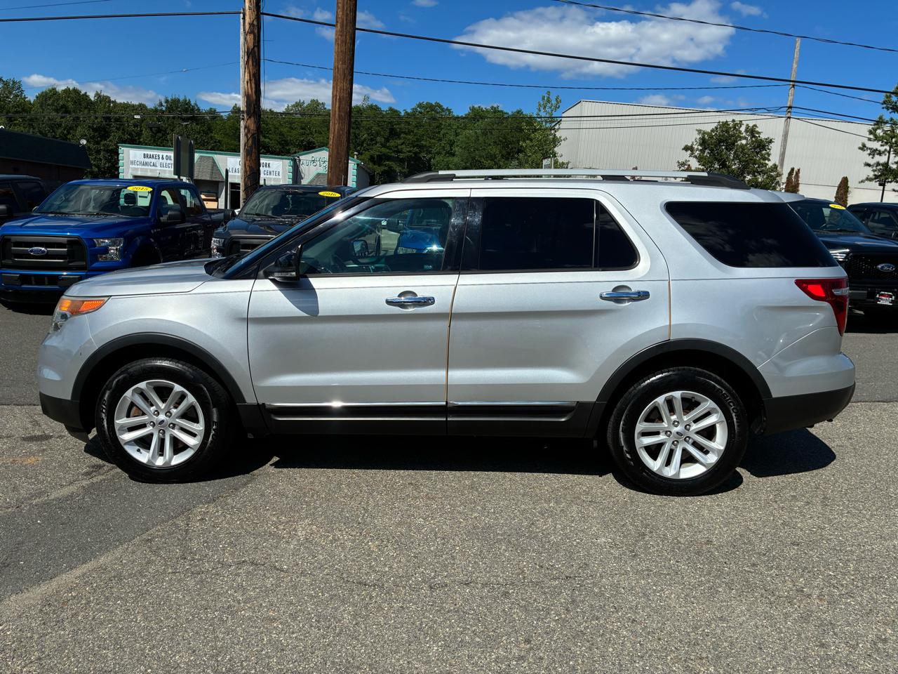 ford explorer 2015 1FM5K8D88FGA92372 image ford explorer 2015 1FM5K8D88FGA92372 image