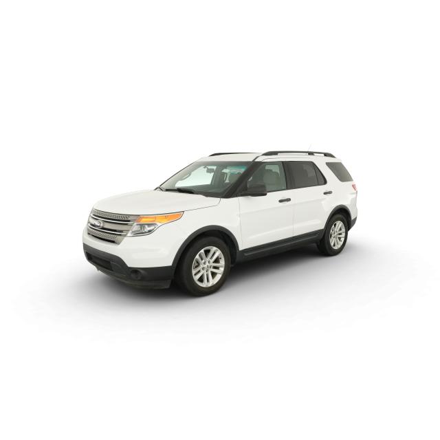 ford explorer 2015 1FM5K7B80FGA63767 image ford explorer 2015 1FM5K7B80FGA63767 image