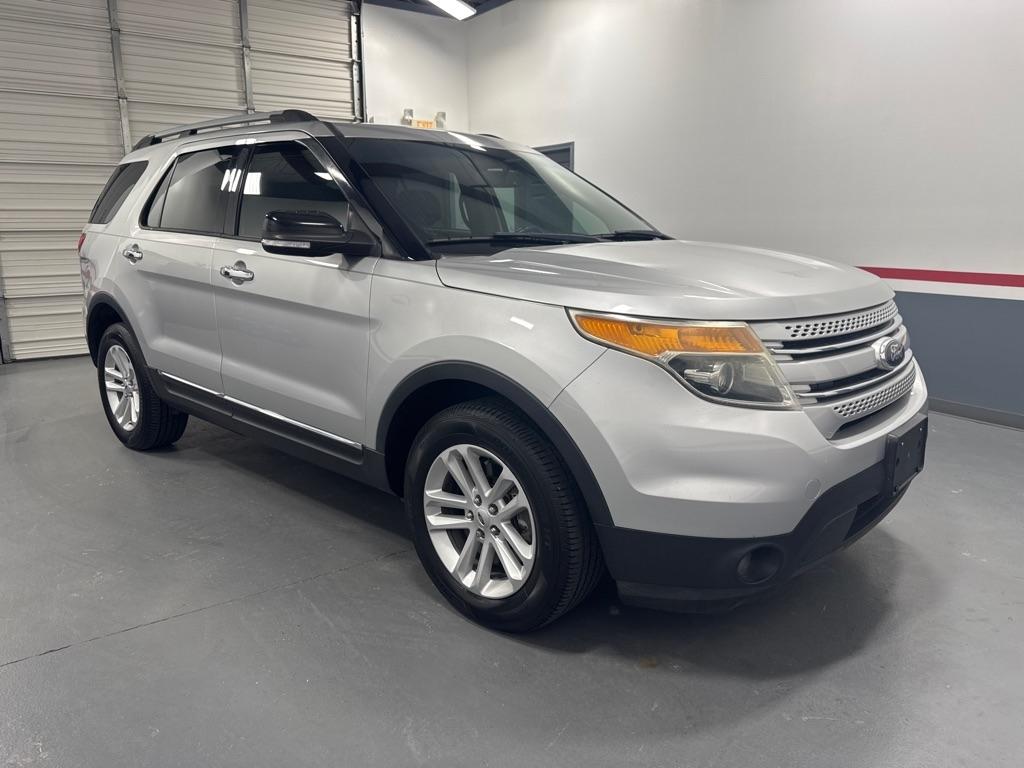 ford explorer 2015 1FM5K8D88FGA45763 image ford explorer 2015 1FM5K8D88FGA45763 image