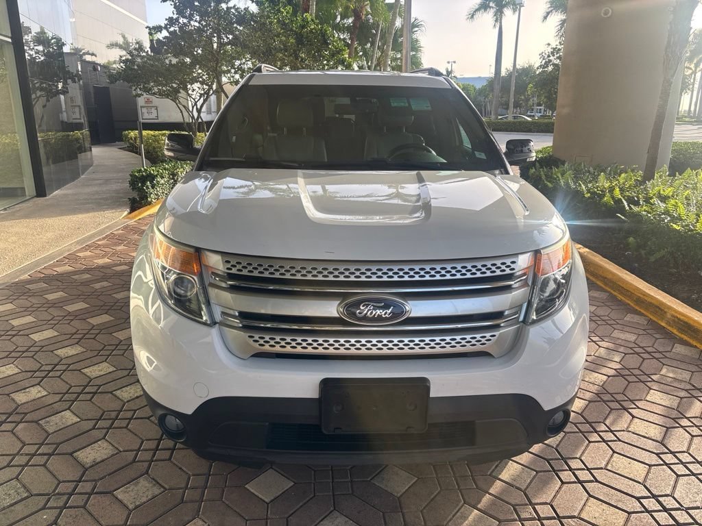ford explorer 2015 1FM5K7D89FGC34500 image ford explorer 2015 1FM5K7D89FGC34500 image